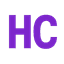 huycao logo